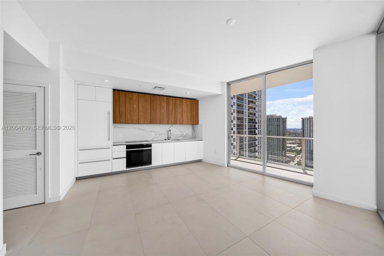 1400 Biscayne Blvd, Unit 2607, Miami, FL 33132 Photo