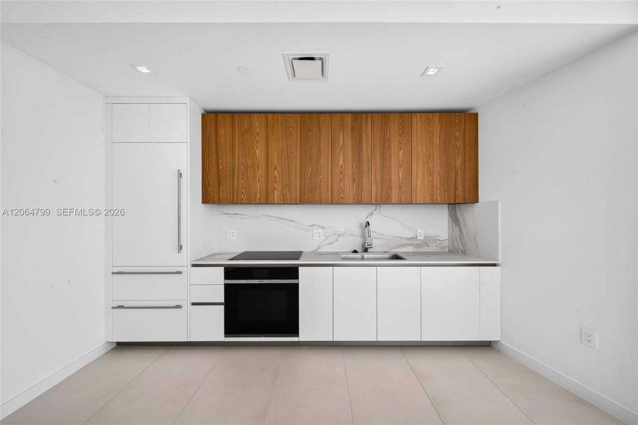 1400 Biscayne Blvd, Unit 2607, Miami, FL 33132 Photo