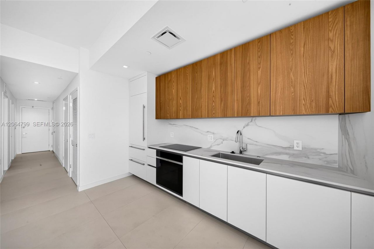 1400 Biscayne Blvd, Unit 2607, Miami, FL 33132 Photo