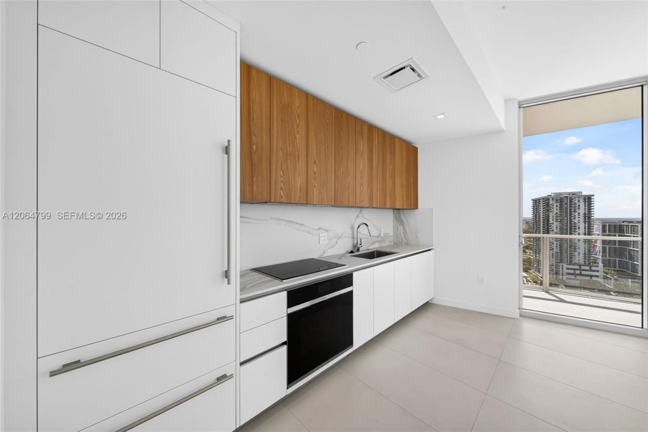1400 Biscayne Blvd, Unit 2607, Miami, FL 33132 Photo
