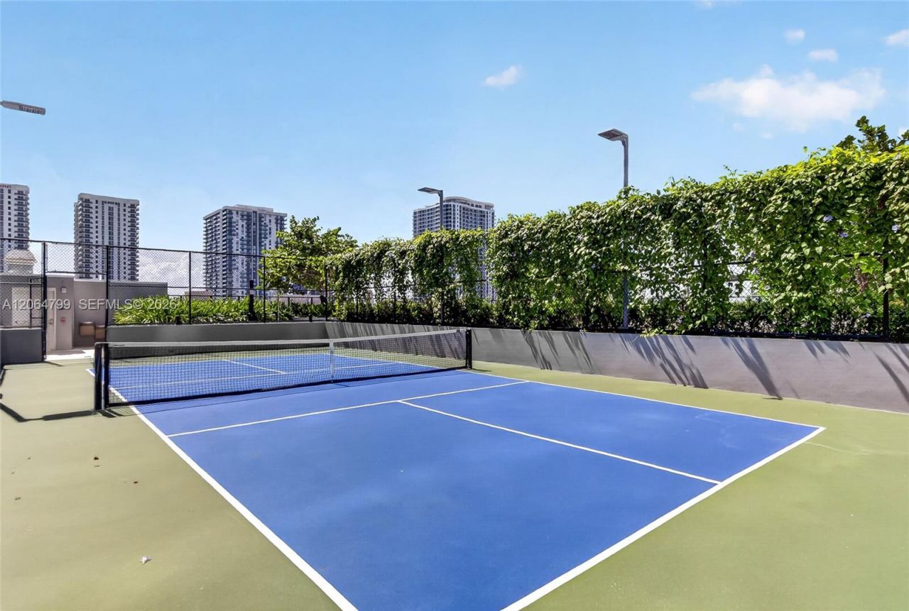 1400 Biscayne Blvd, Unit 2607, Miami, FL 33132 Photo