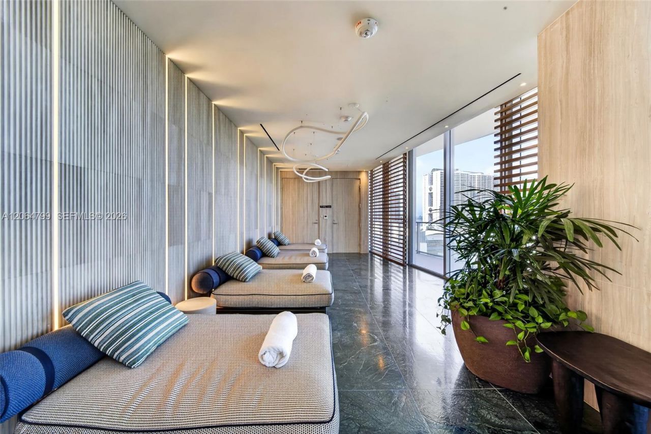 1400 Biscayne Blvd, Unit 2607, Miami, FL 33132 Photo