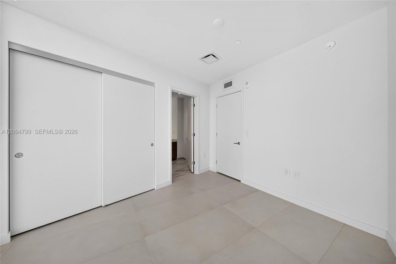 1400 Biscayne Blvd, Unit 2607, Miami, FL 33132 Photo