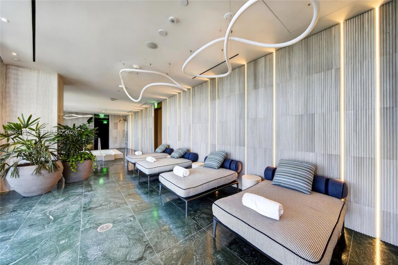 1400 Biscayne Blvd, Unit 2607, Miami, FL 33132 Photo