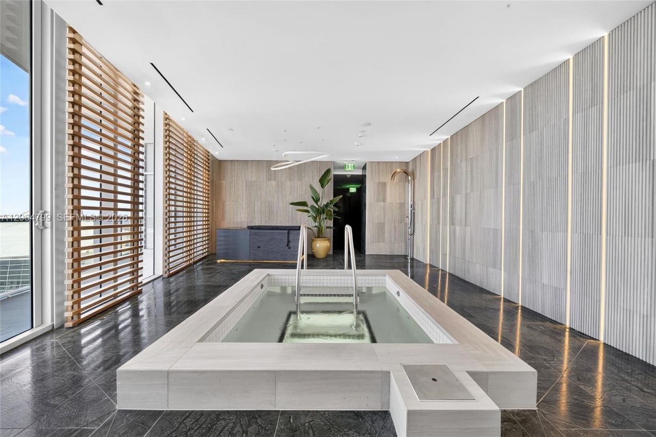 1400 Biscayne Blvd, Unit 2607, Miami, FL 33132 Photo