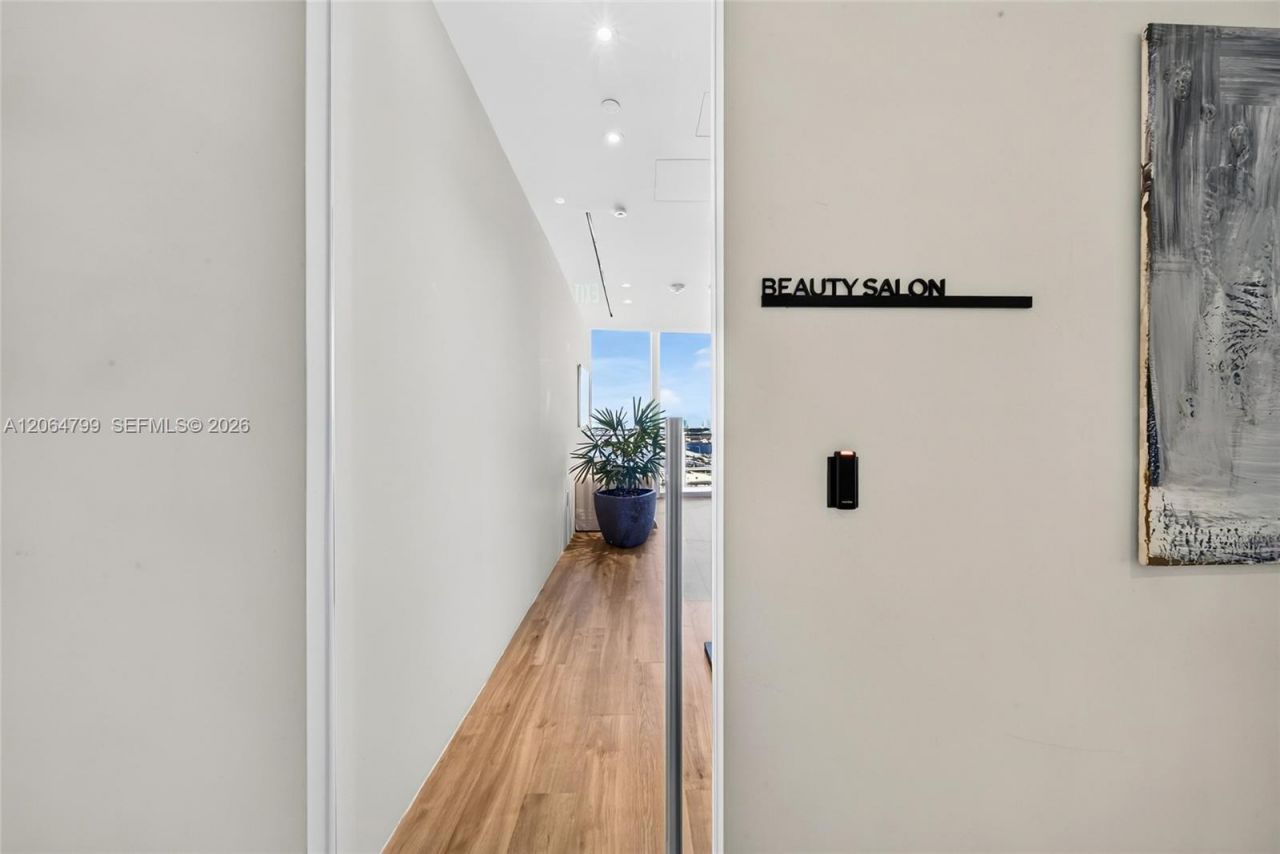1400 Biscayne Blvd, Unit 2607, Miami, FL 33132 Photo