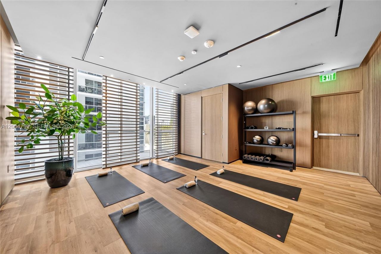 1400 Biscayne Blvd, Unit 2607, Miami, FL 33132 Photo