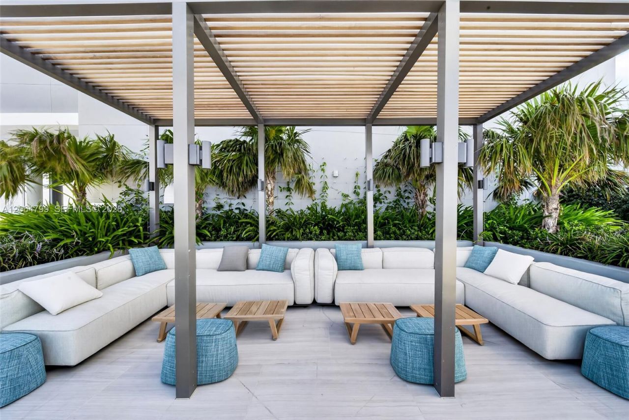 1400 Biscayne Blvd, Unit 2607, Miami, FL 33132 Photo
