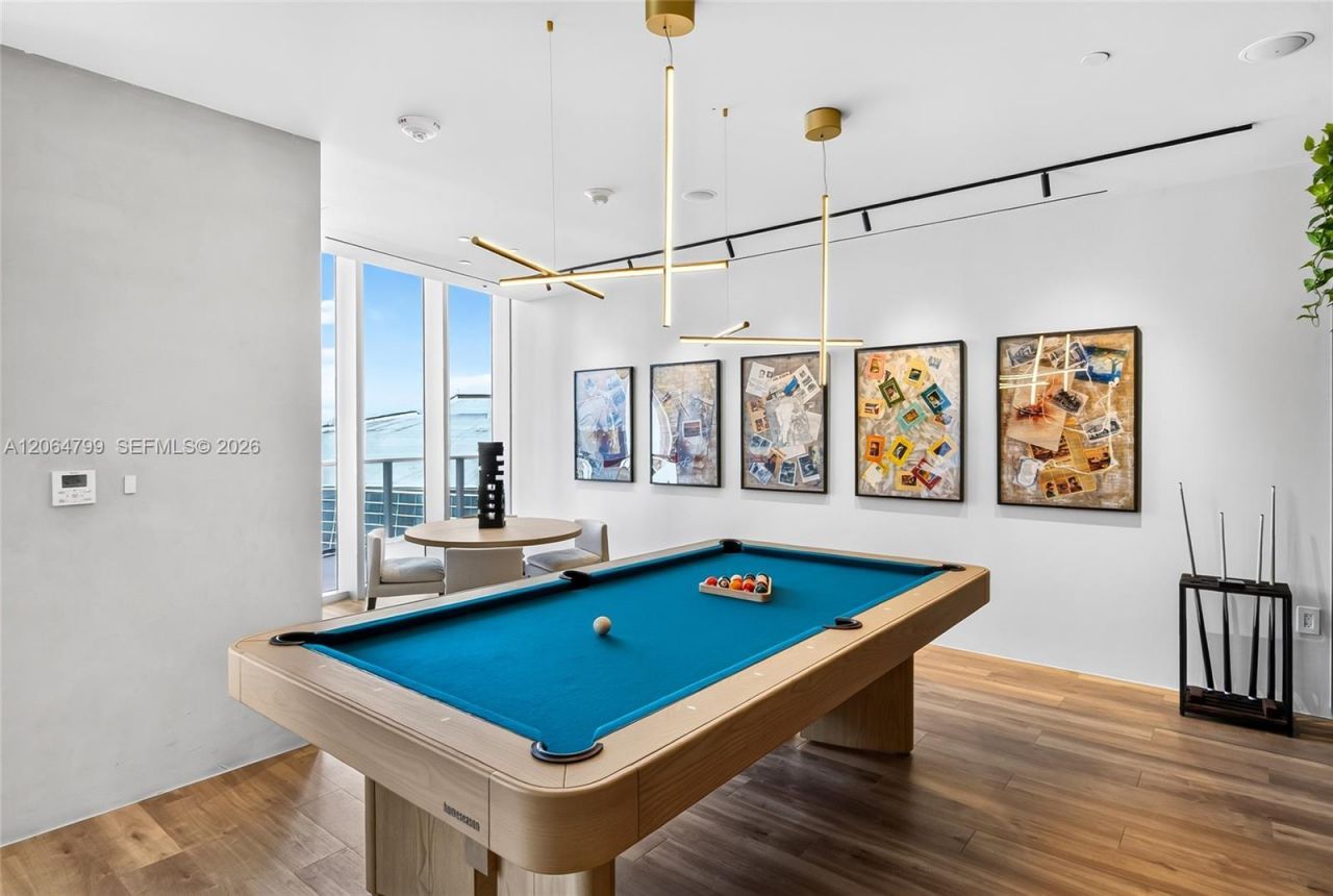 1400 Biscayne Blvd, Unit 2607, Miami, FL 33132 Photo