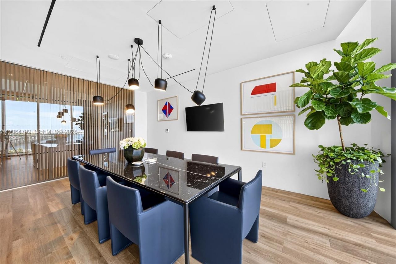 1400 Biscayne Blvd, Unit 2607, Miami, FL 33132 Photo