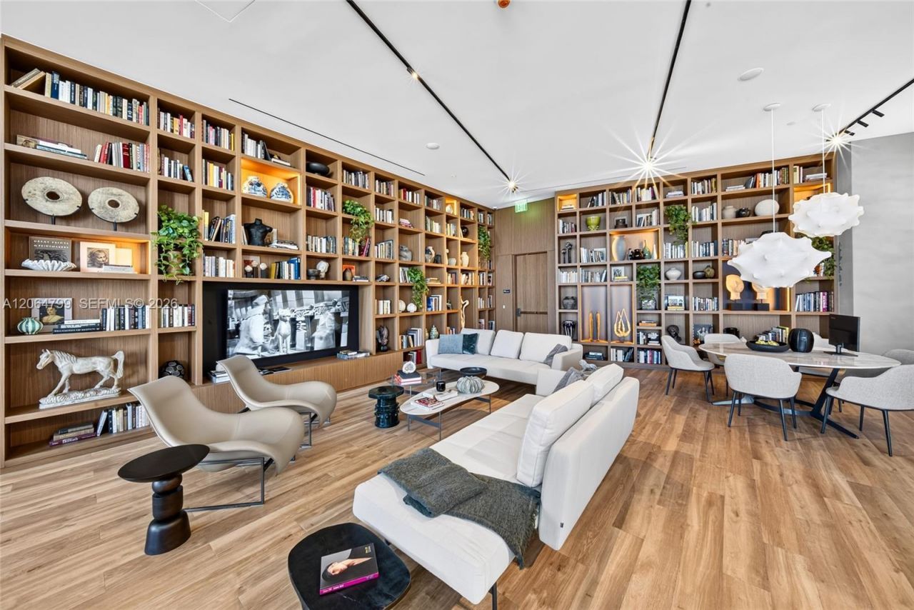 1400 Biscayne Blvd, Unit 2607, Miami, FL 33132 Photo