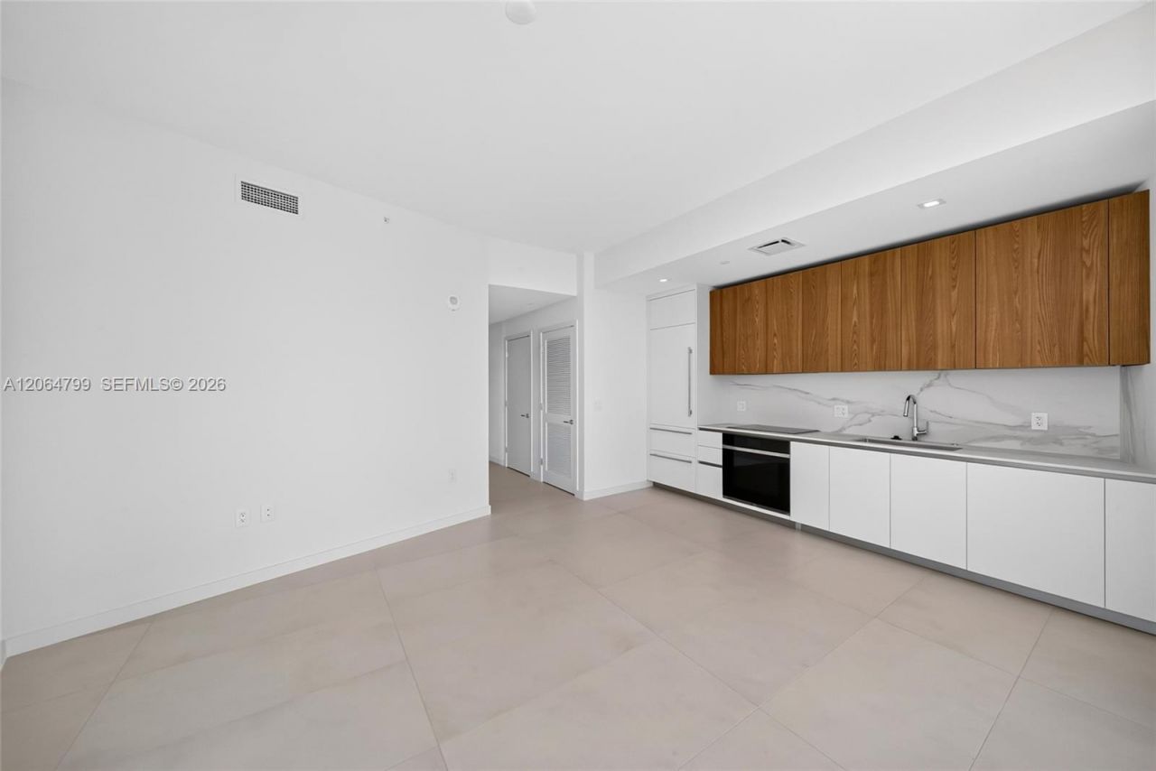 1400 Biscayne Blvd, Unit 2607, Miami, FL 33132 Photo
