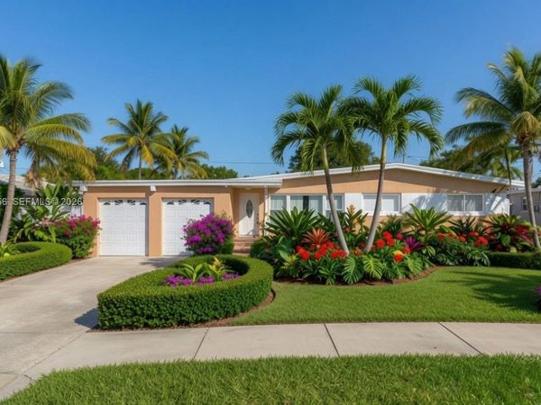 2006 SW 8th ave , Largo, FL 33770