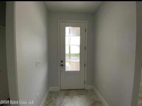 2685 Hester Avenue SE, Palm Bay, FL 32909