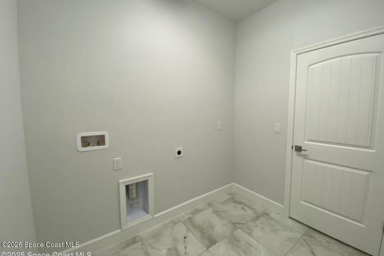 2685 Hester Avenue Se, Palm Bay, FL 32909 Photo