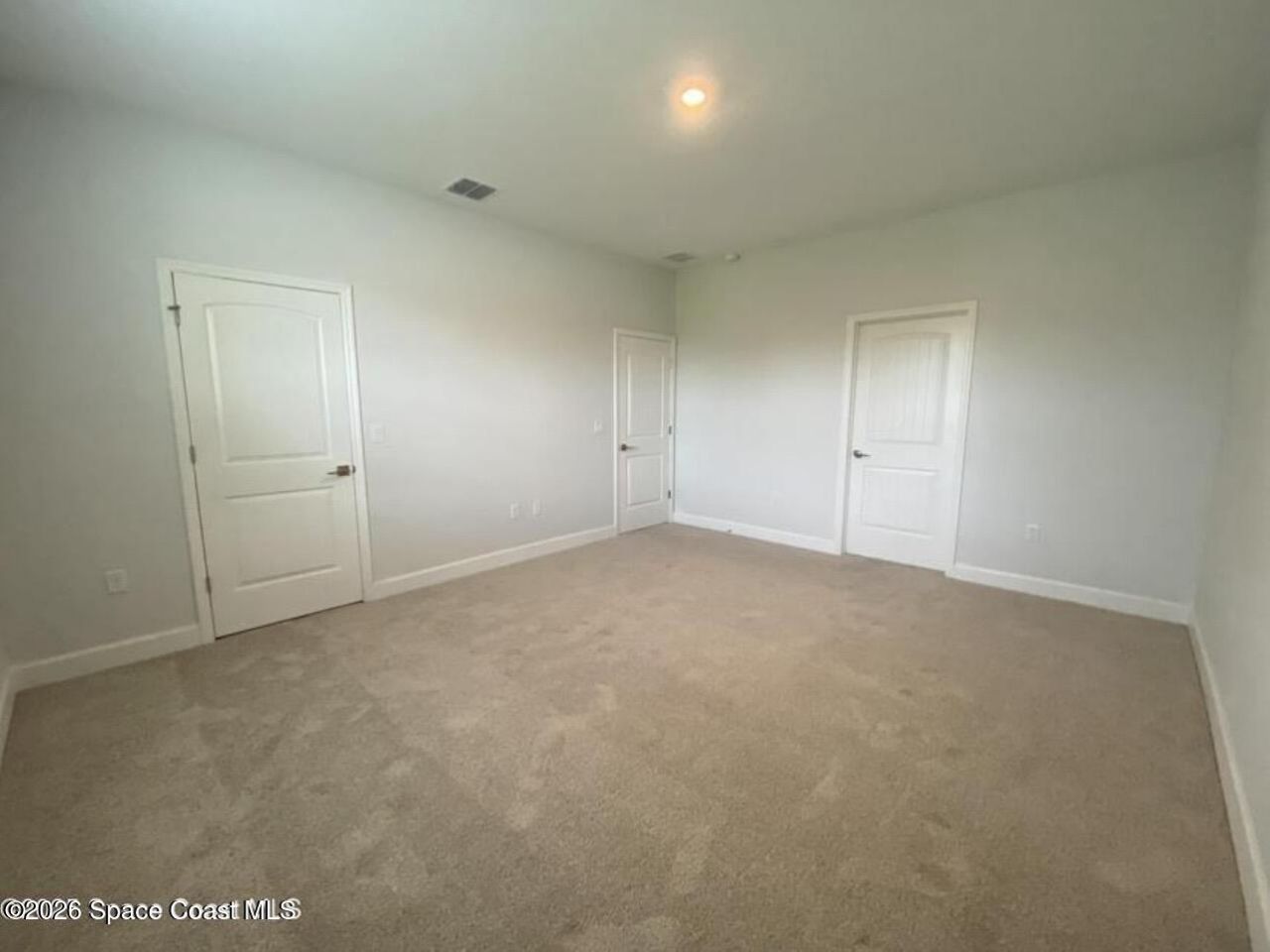 2685 Hester Avenue Se, Palm Bay, FL 32909 Photo