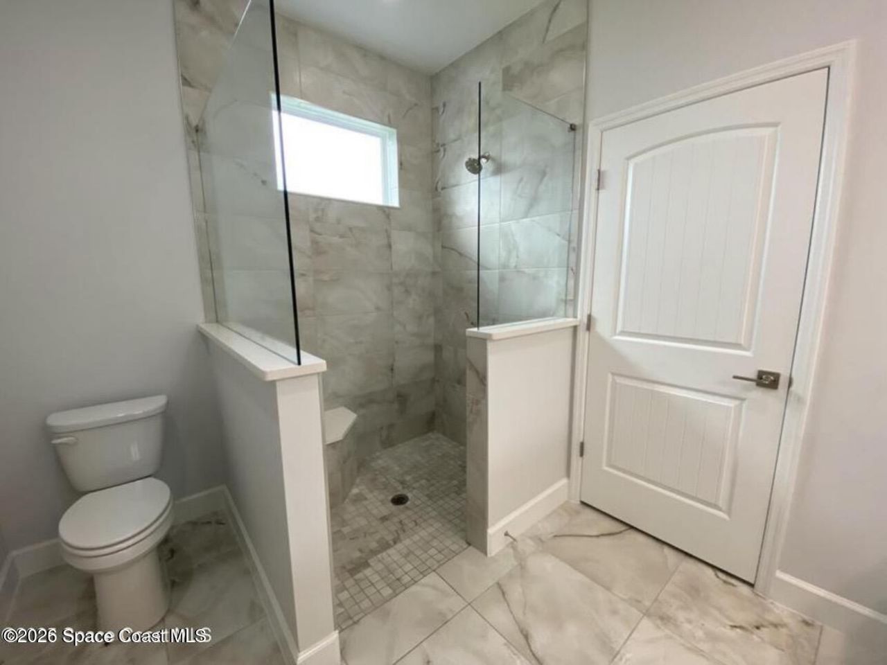 2685 Hester Avenue Se, Palm Bay, FL 32909 Photo