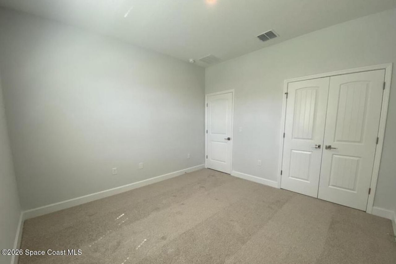 2685 Hester Avenue Se, Palm Bay, FL 32909 Photo