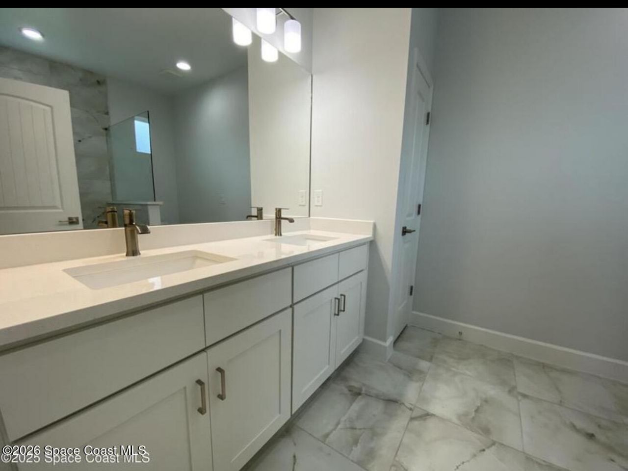 2685 Hester Avenue Se, Palm Bay, FL 32909 Photo