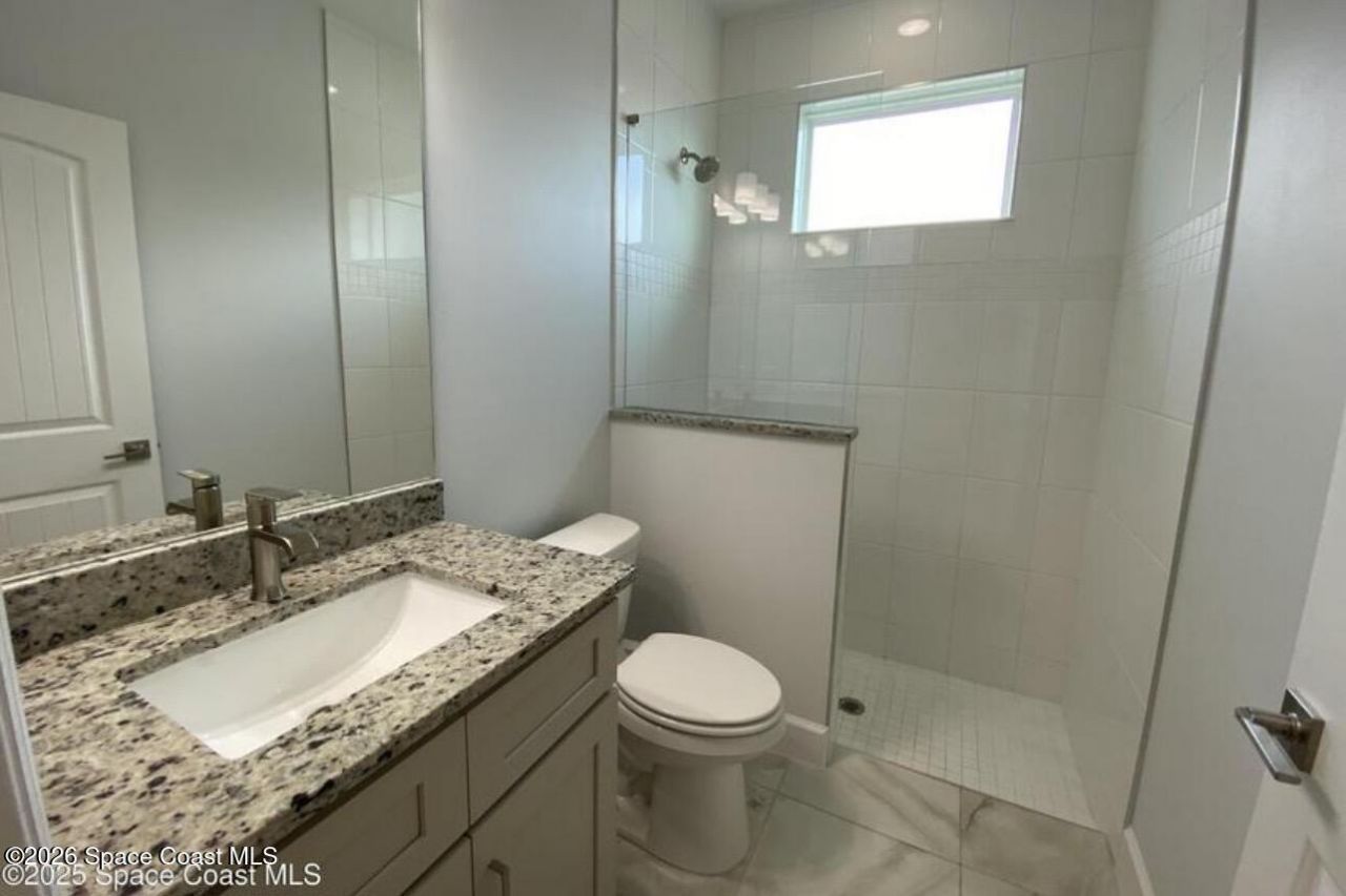 2685 Hester Avenue Se, Palm Bay, FL 32909 Photo