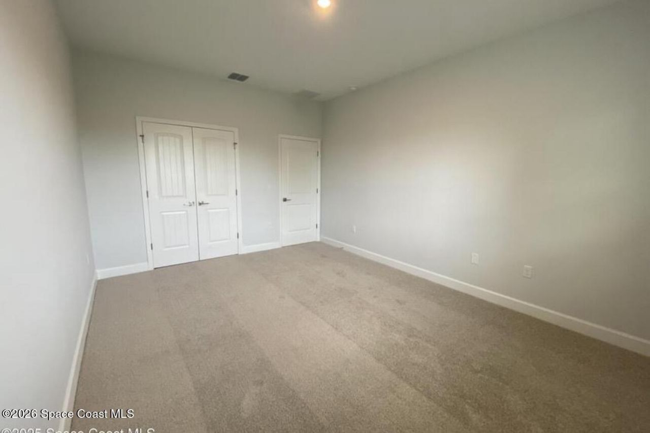 2685 Hester Avenue Se, Palm Bay, FL 32909 Photo