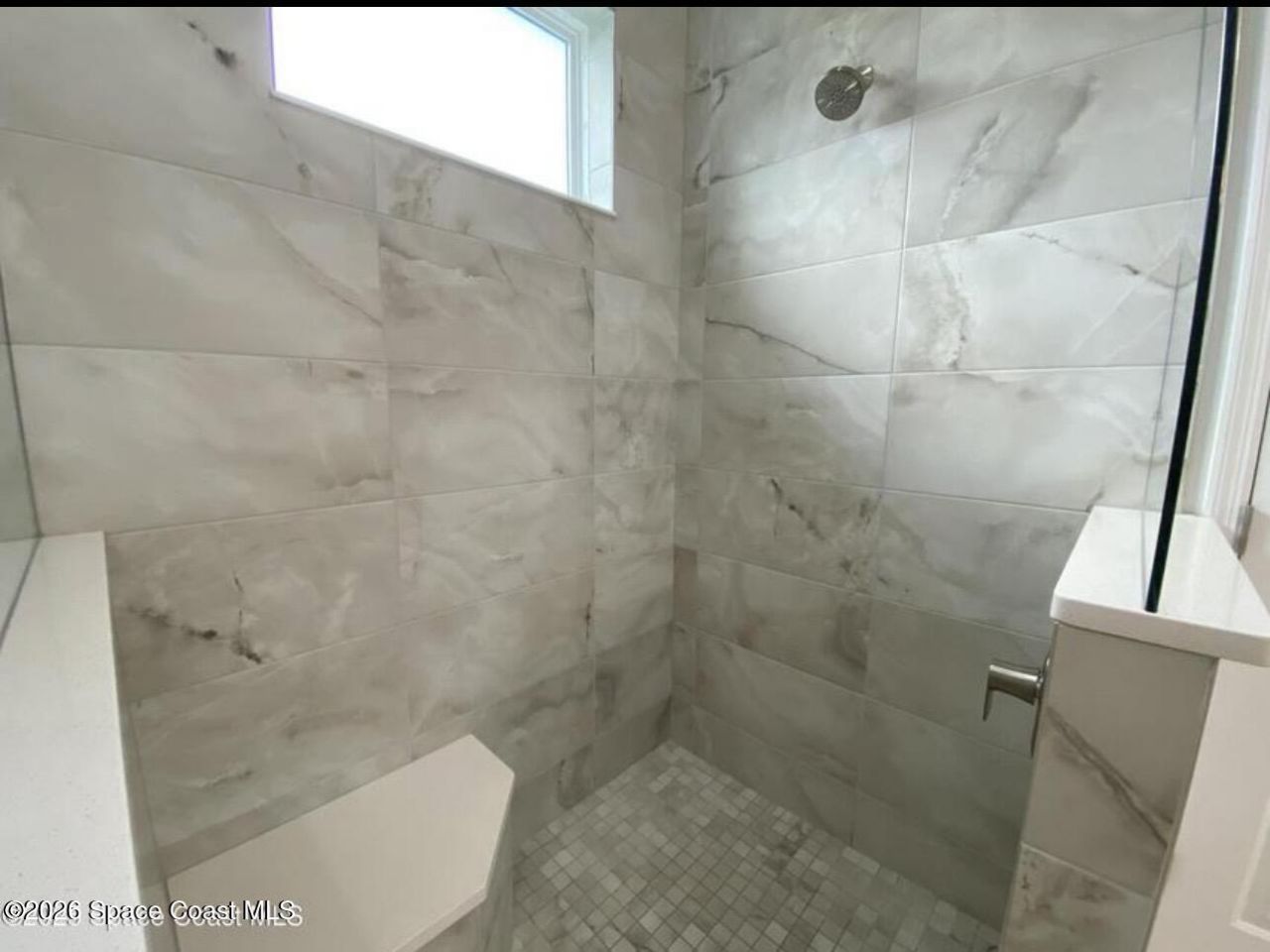 2685 Hester Avenue Se, Palm Bay, FL 32909 Photo