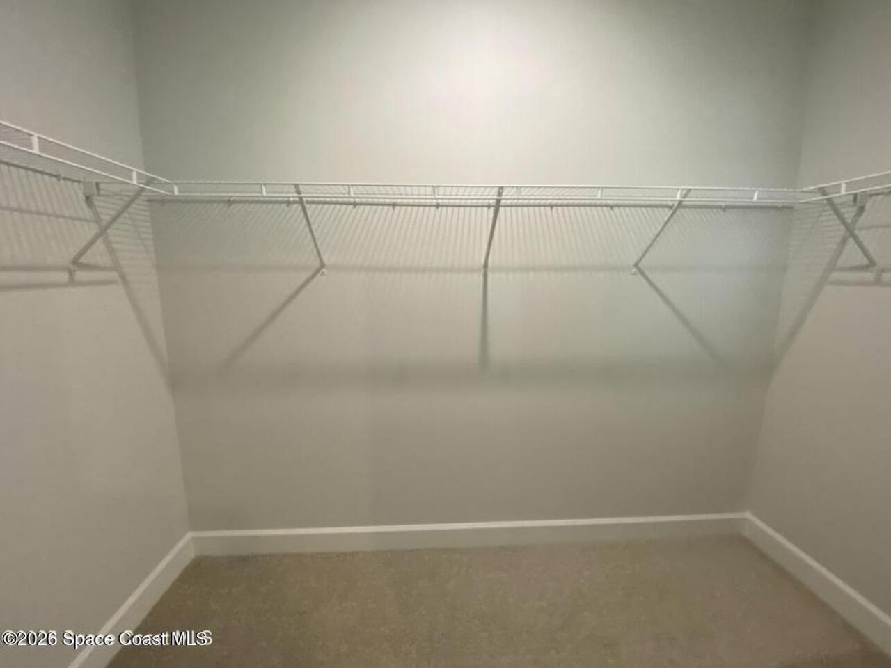 2685 Hester Avenue Se, Palm Bay, FL 32909 Photo