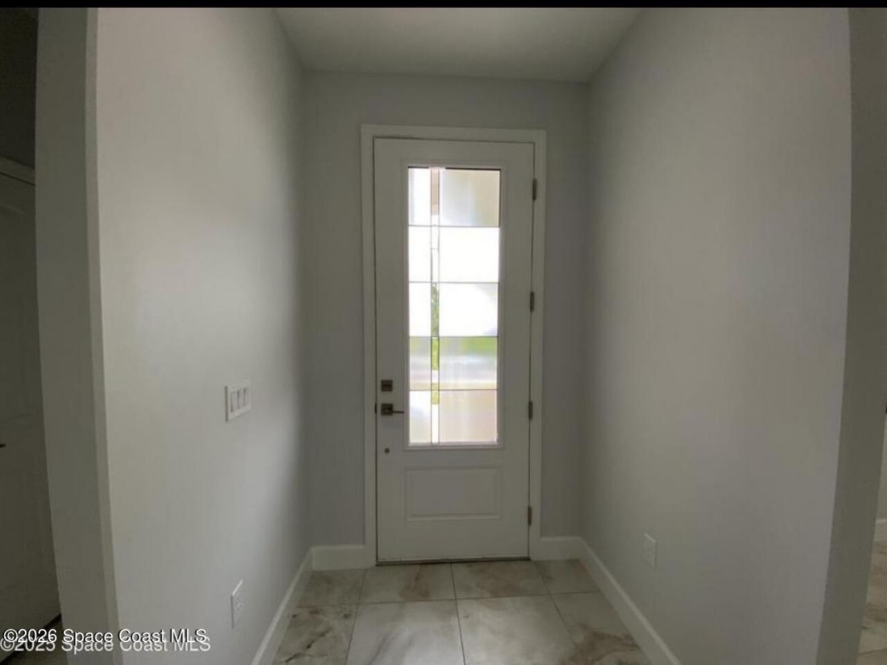 2685 Hester Avenue Se, Palm Bay, FL 32909 Photo