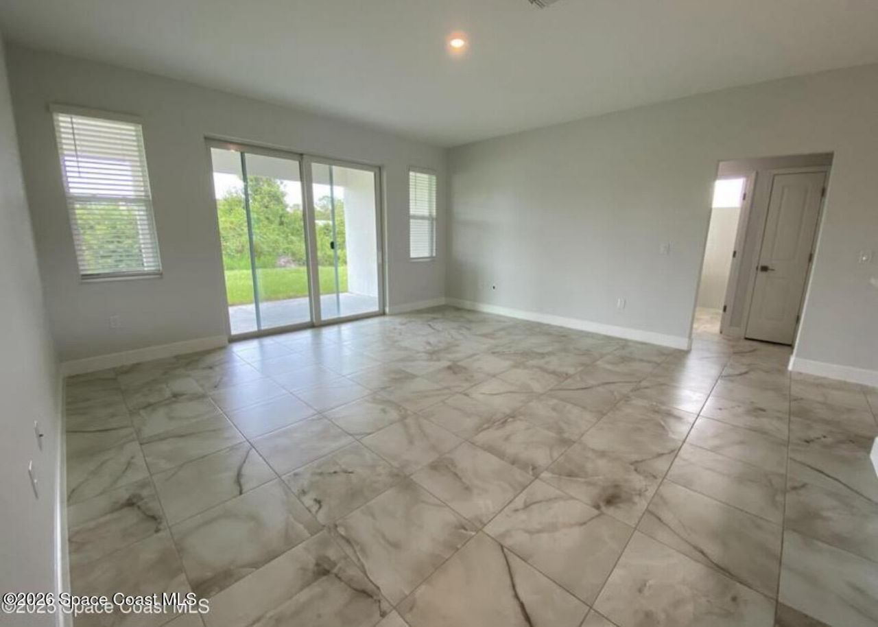2685 Hester Avenue Se, Palm Bay, FL 32909 Photo