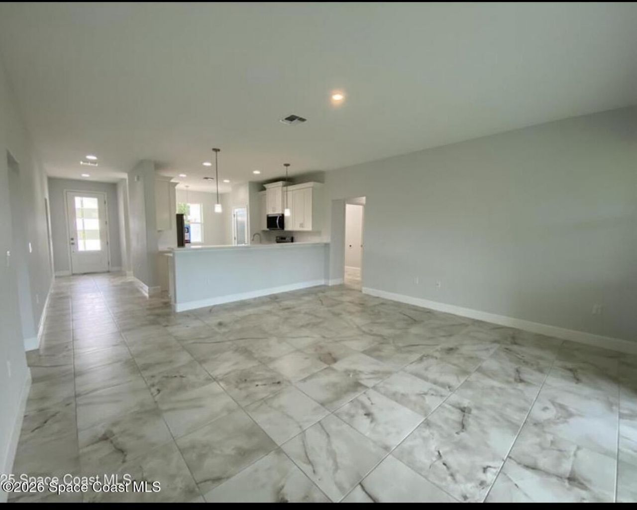 2685 Hester Avenue Se, Palm Bay, FL 32909 Photo