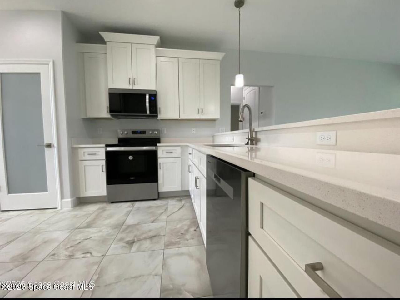 2685 Hester Avenue Se, Palm Bay, FL 32909 Photo