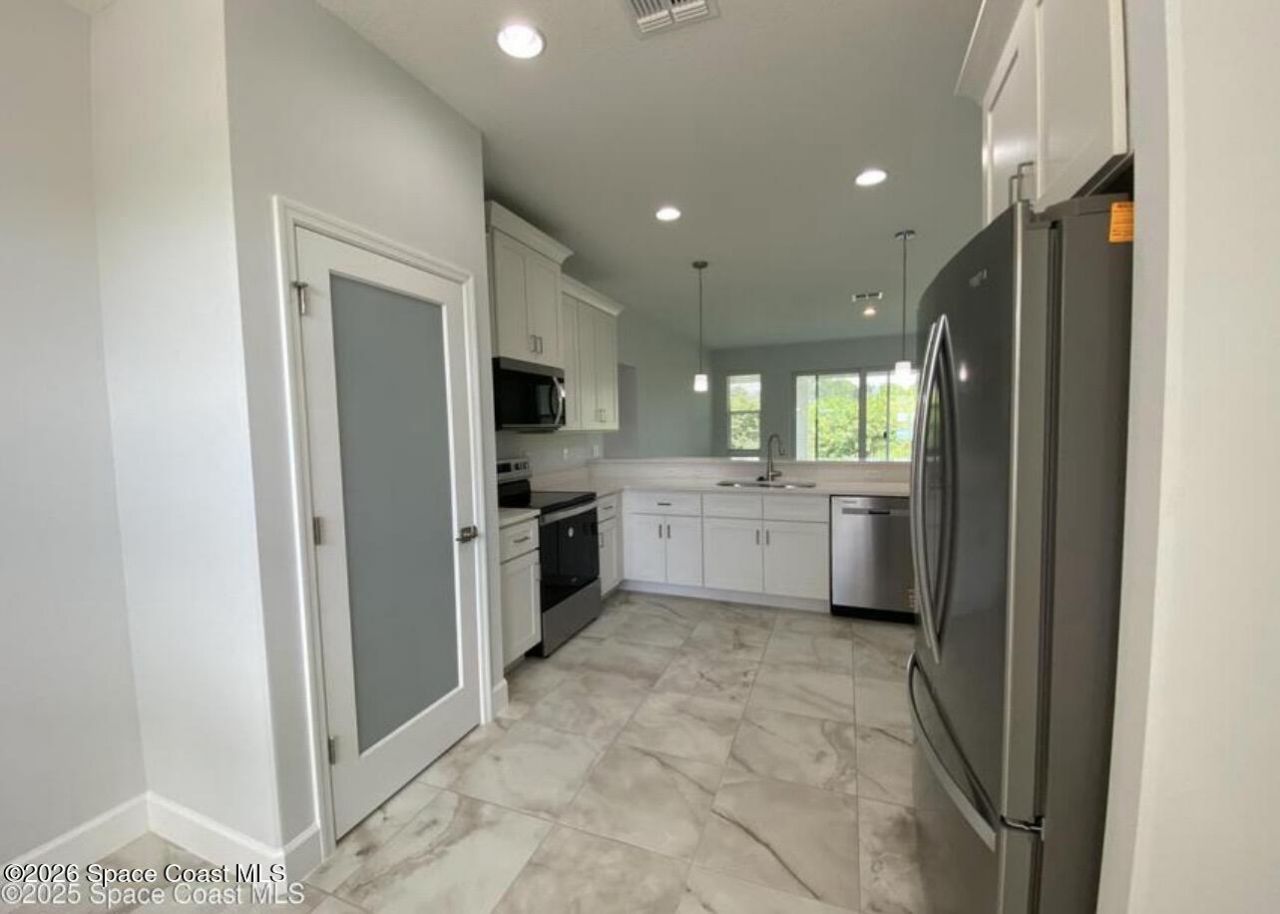 2685 Hester Avenue Se, Palm Bay, FL 32909 Photo