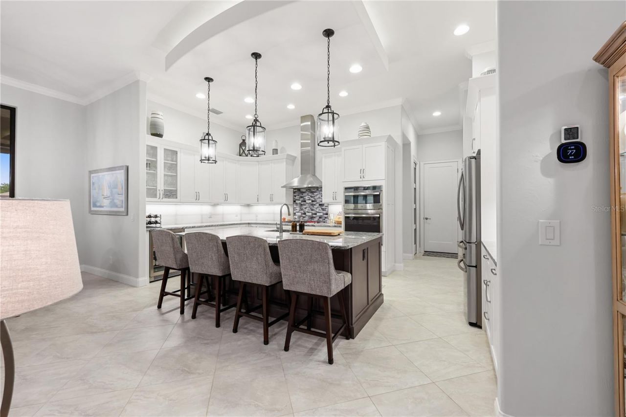5072 San Massimo Drive, Punta Gorda, FL 33950 Photo
