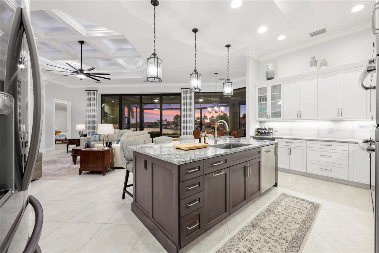 5072 San Massimo Drive, Punta Gorda, FL 33950 Photo