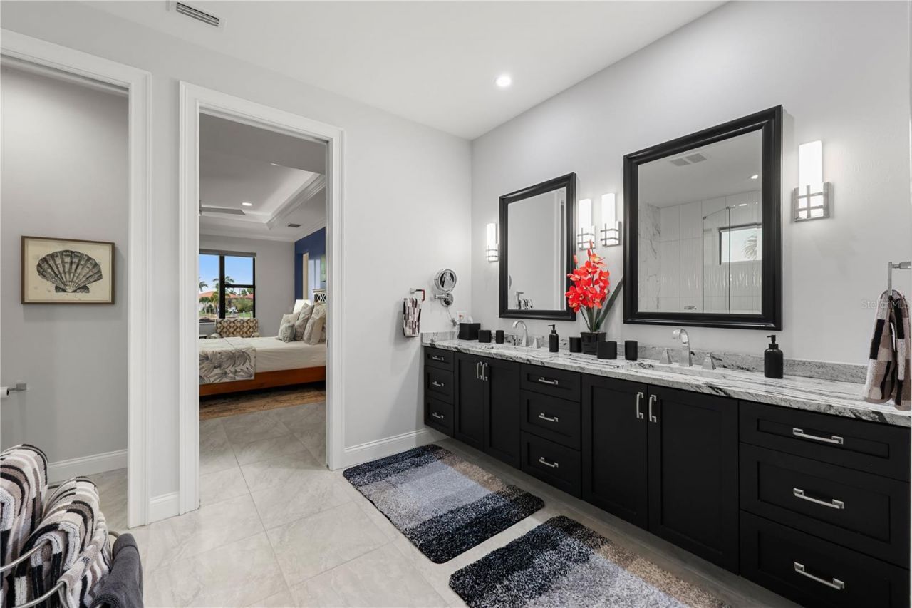 5072 San Massimo Drive, Punta Gorda, FL 33950 Photo