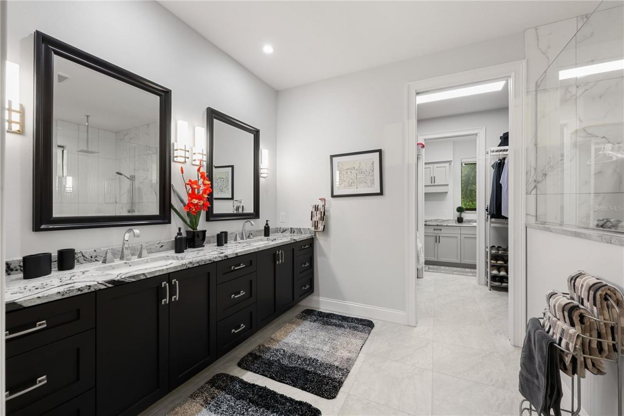 5072 San Massimo Drive, Punta Gorda, FL 33950 Photo