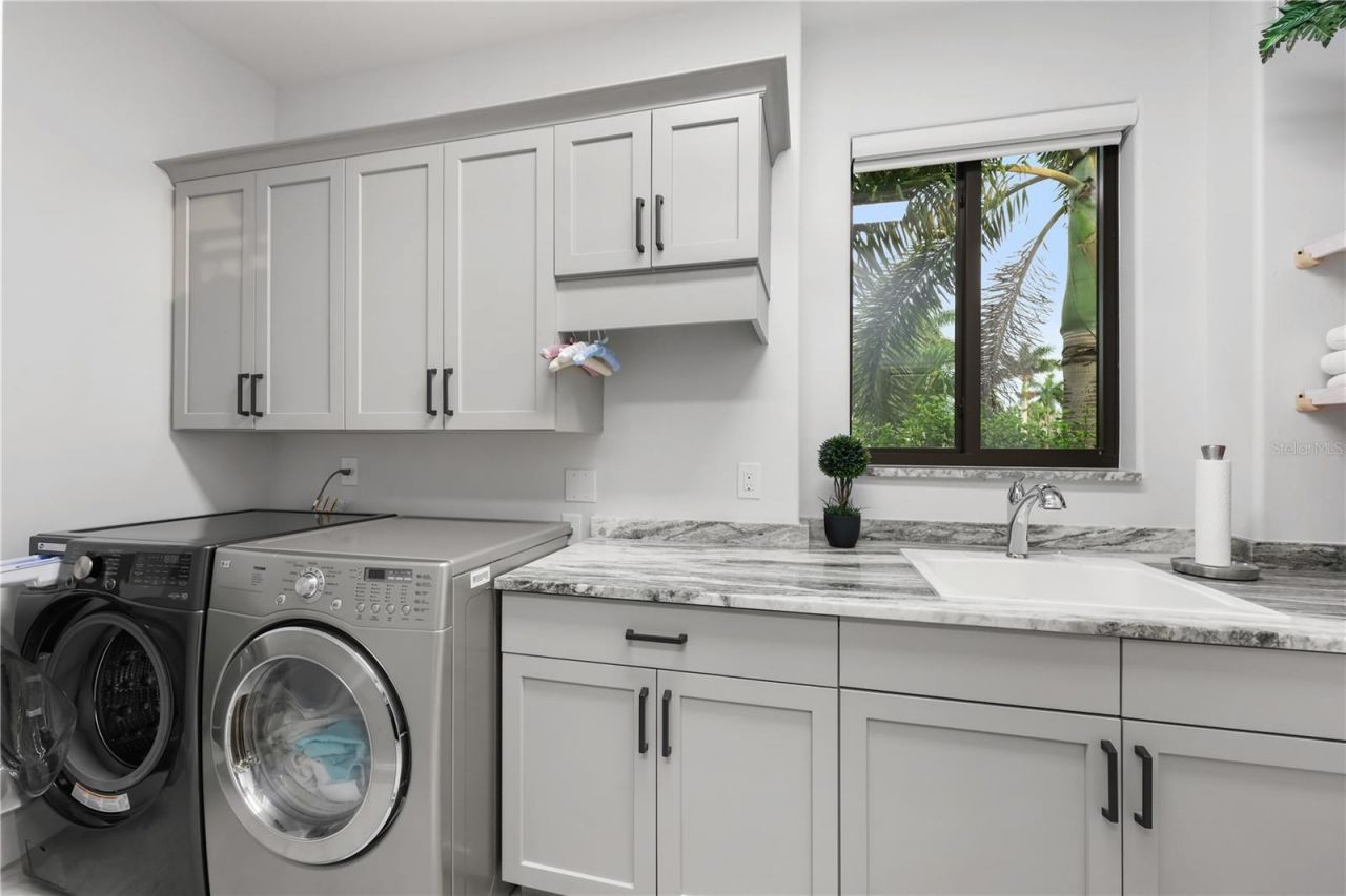 5072 San Massimo Drive, Punta Gorda, FL 33950 Photo