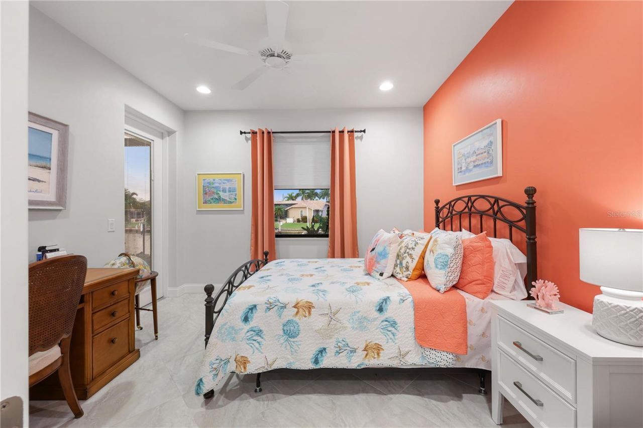 5072 San Massimo Drive, Punta Gorda, FL 33950 Photo