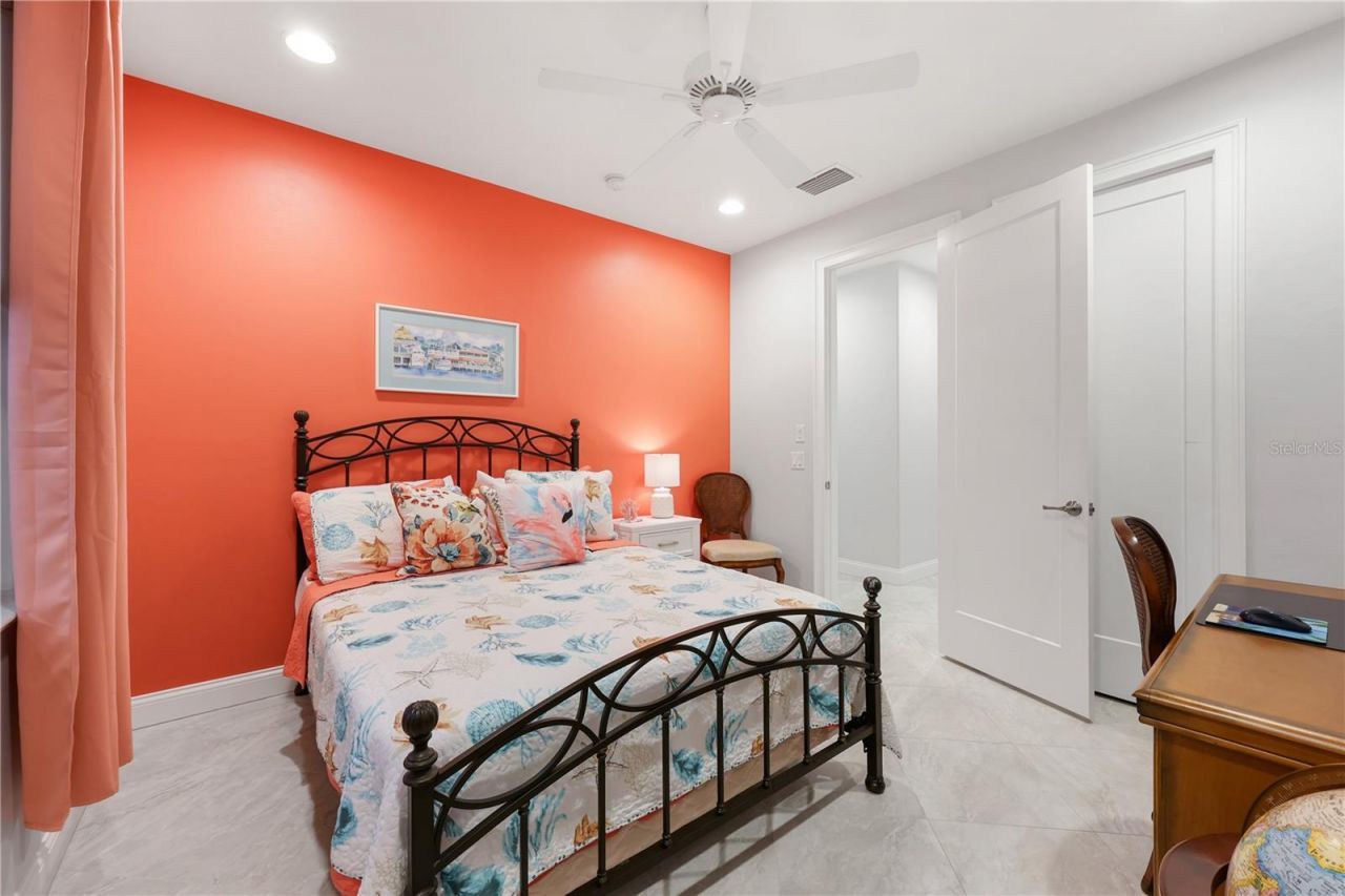 5072 San Massimo Drive, Punta Gorda, FL 33950 Photo