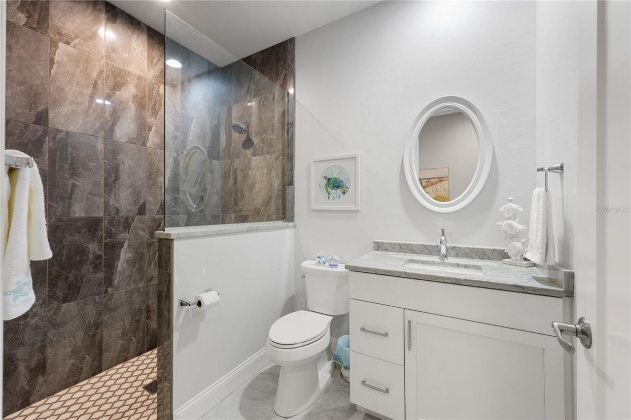 5072 San Massimo Drive, Punta Gorda, FL 33950 Photo