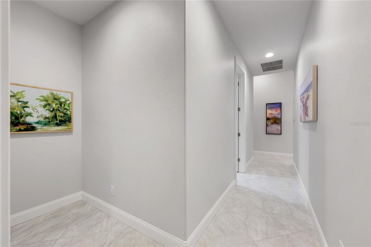 5072 San Massimo Drive, Punta Gorda, FL 33950 Photo