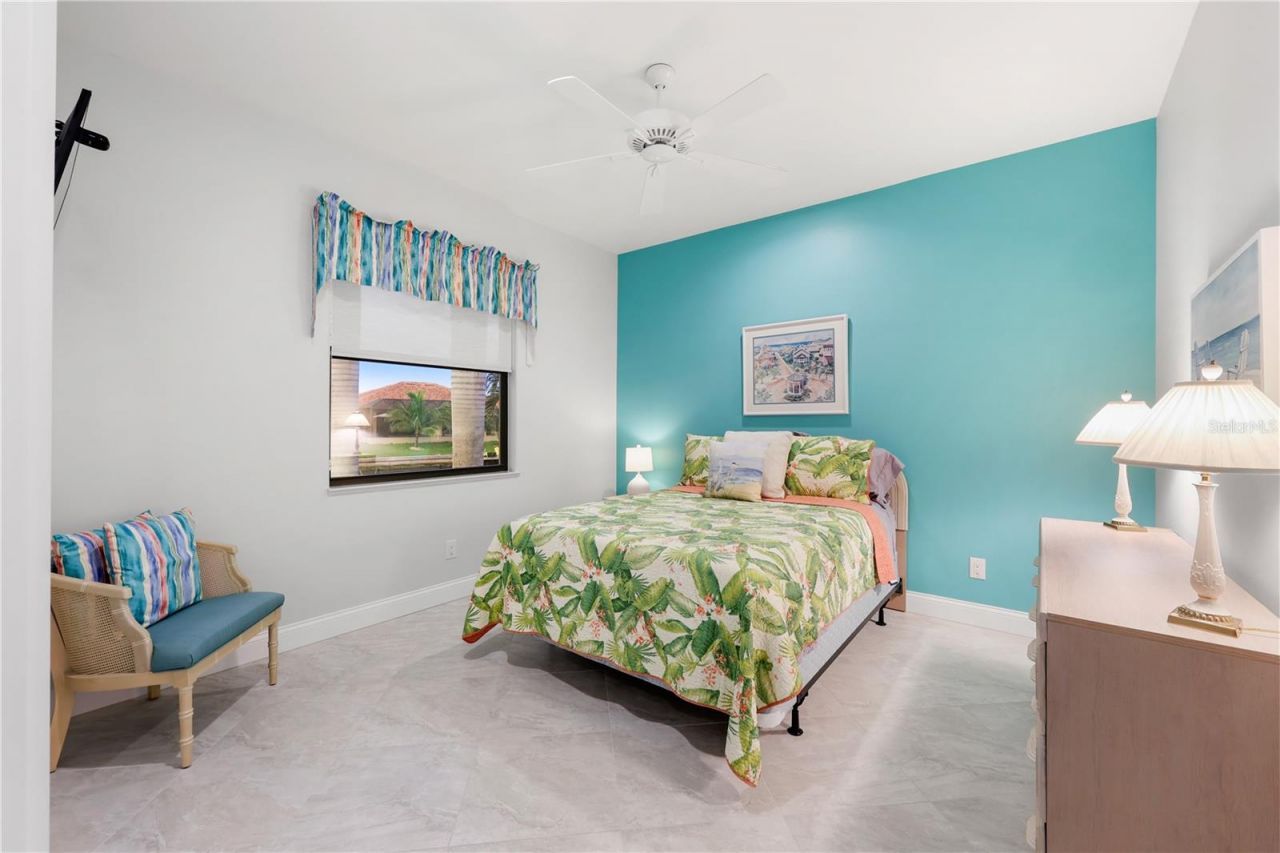 5072 San Massimo Drive, Punta Gorda, FL 33950 Photo