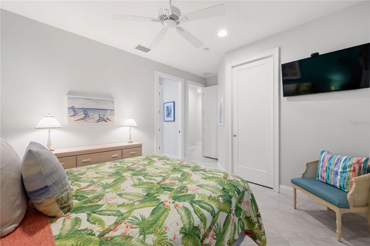 5072 San Massimo Drive, Punta Gorda, FL 33950 Photo