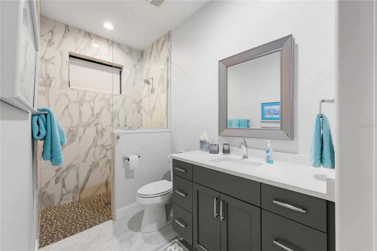 5072 San Massimo Drive, Punta Gorda, FL 33950 Photo