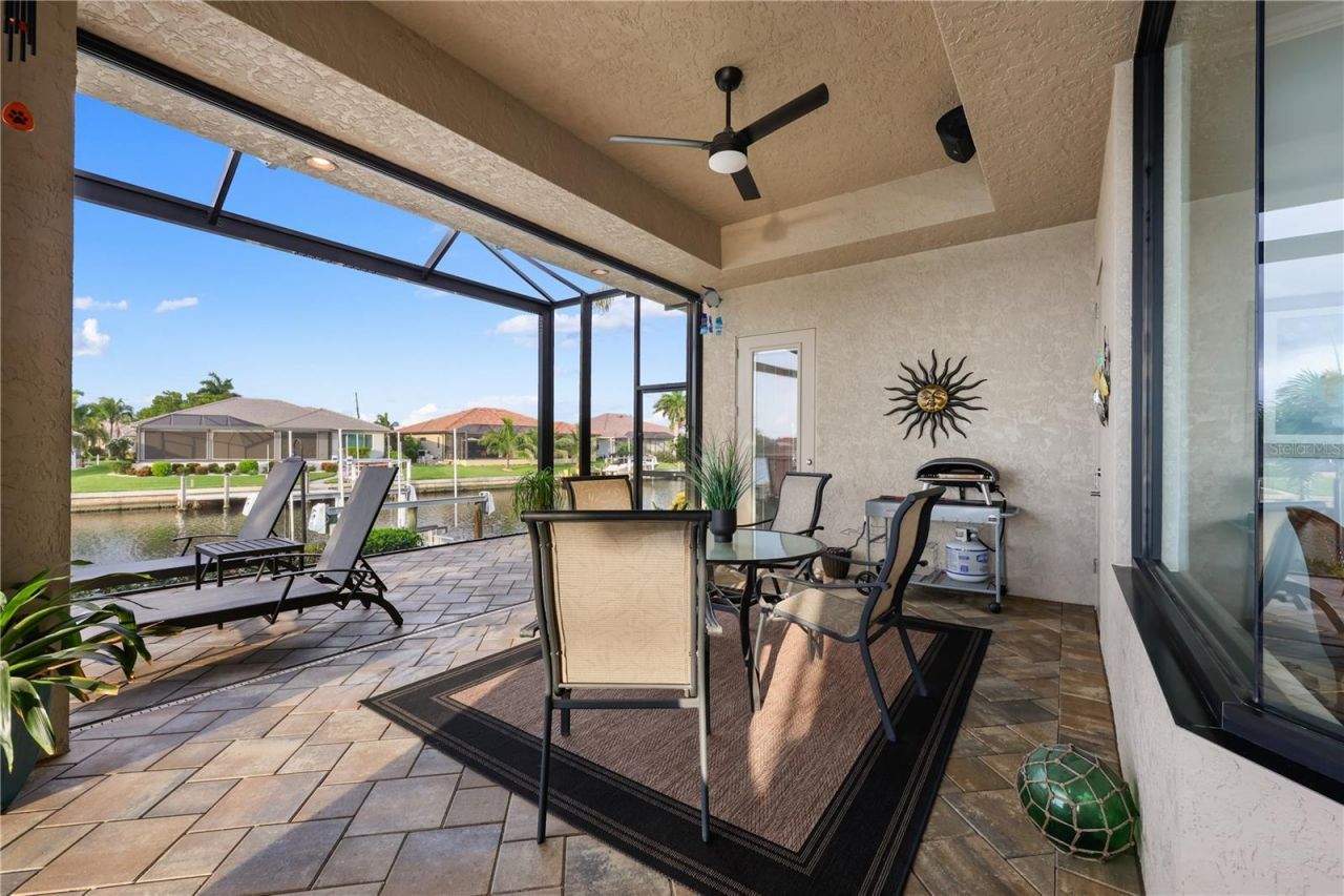 5072 San Massimo Drive, Punta Gorda, FL 33950 Photo