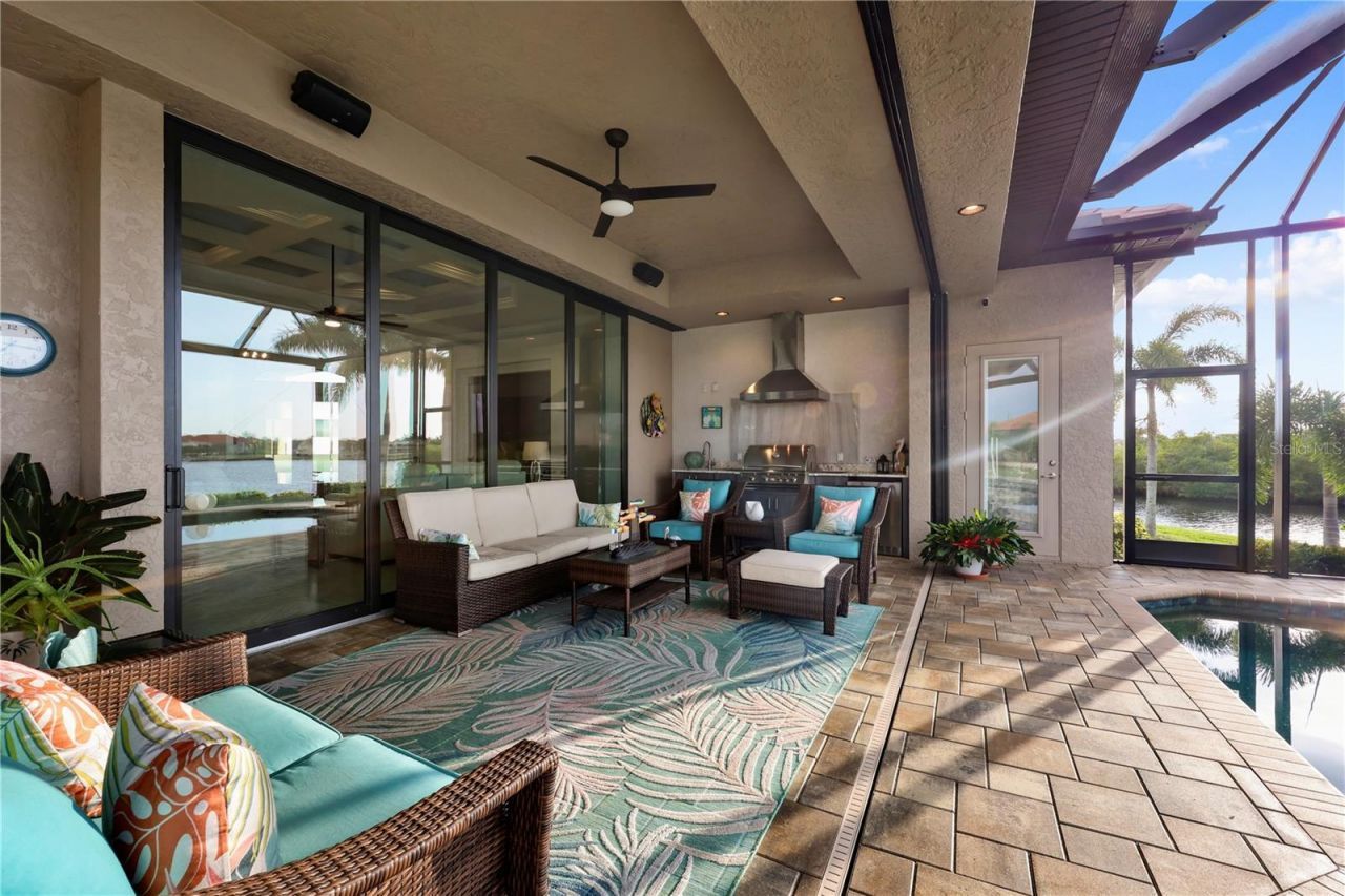 5072 San Massimo Drive, Punta Gorda, FL 33950 Photo