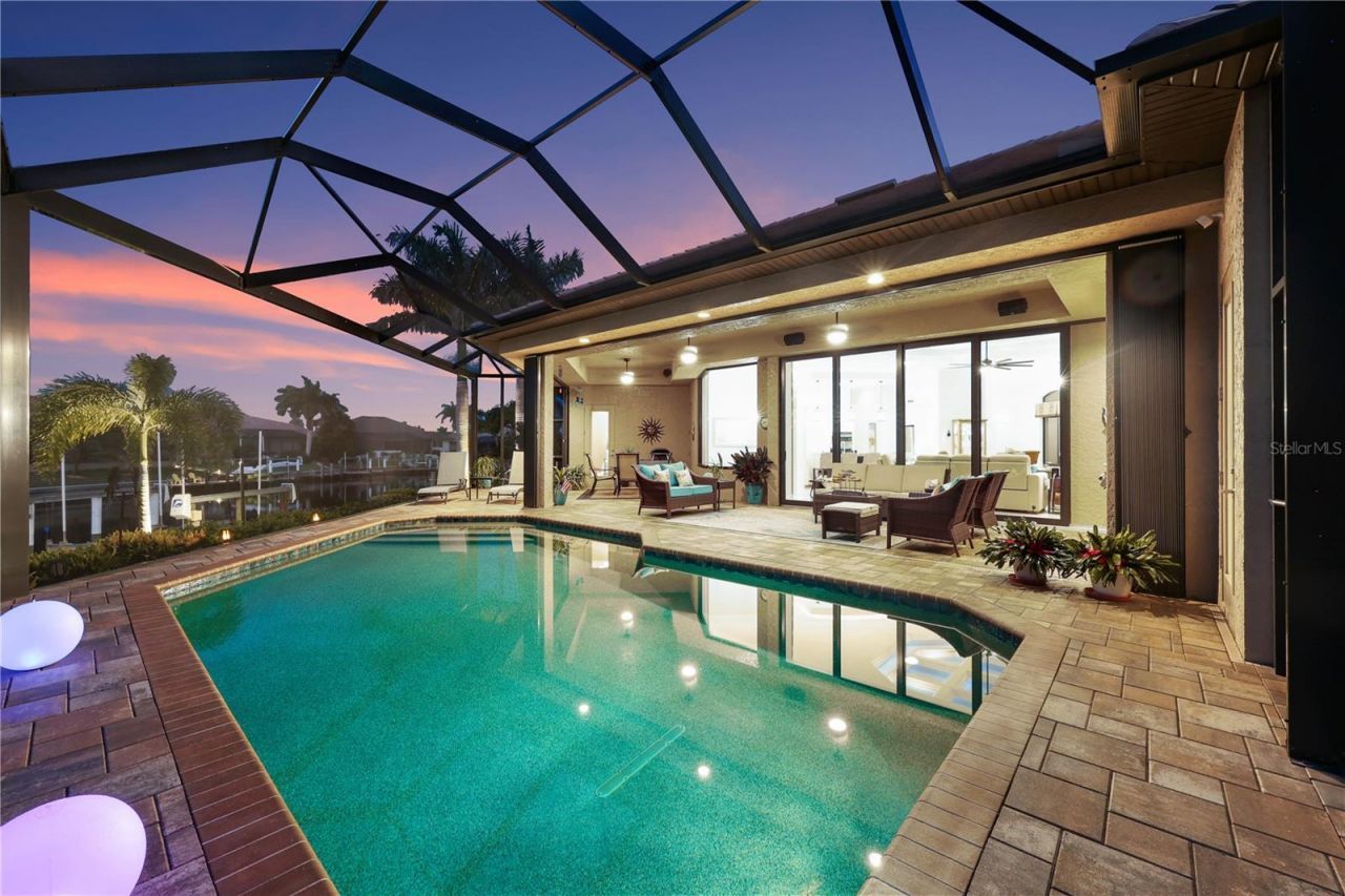 5072 San Massimo Drive, Punta Gorda, FL 33950 Photo