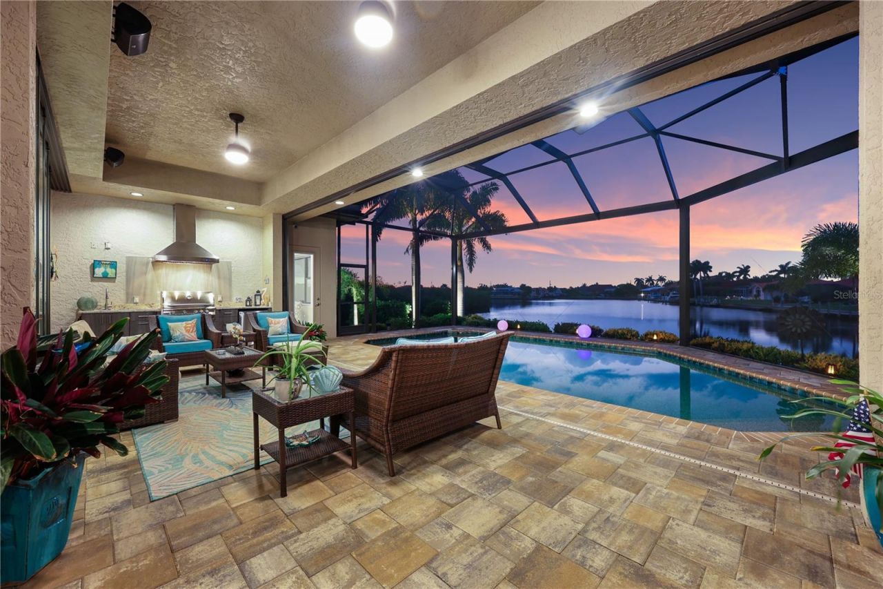 5072 San Massimo Drive, Punta Gorda, FL 33950 Photo