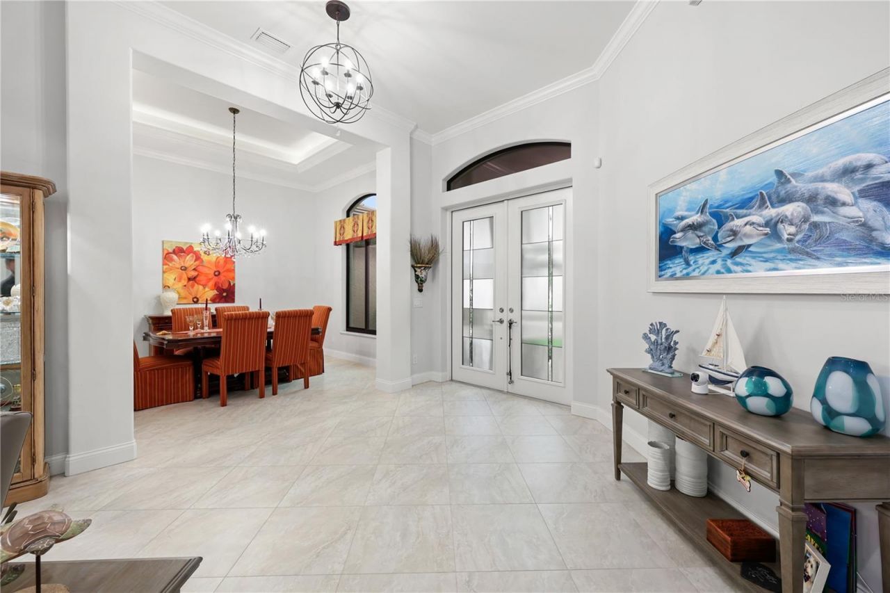 5072 San Massimo Drive, Punta Gorda, FL 33950 Photo