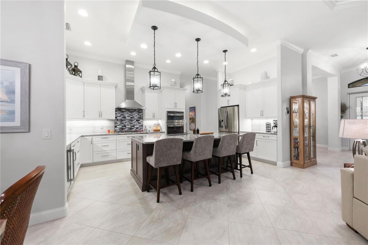 5072 San Massimo Drive, Punta Gorda, FL 33950 Photo